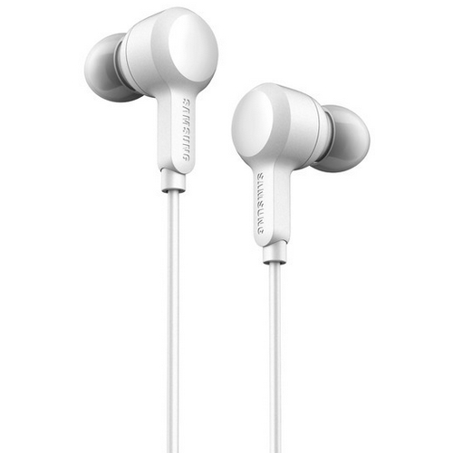 �Ｚ���� SES-T60