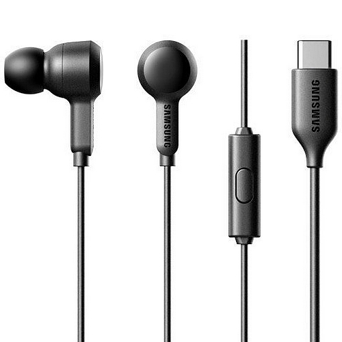 �Ｚ���� SES-T60