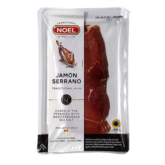 �뿤(NOEL) �뿤 �ϸ� ����� �����̽� 80g