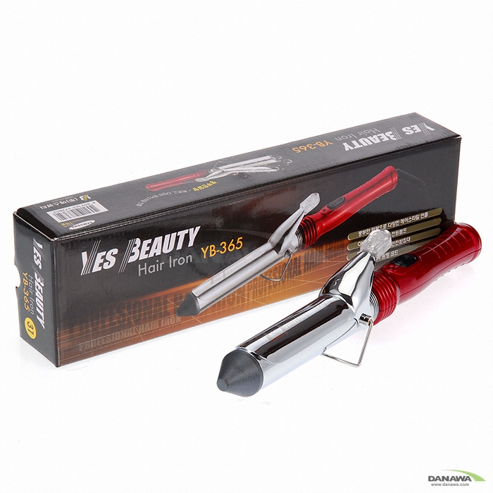 예스뷰티 YB-365 (35mm)_이미지