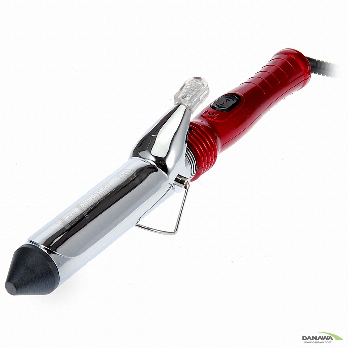 예스뷰티 YB-365 (35mm)_이미지