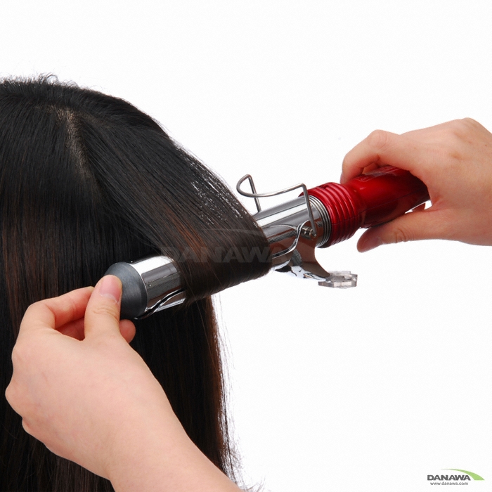 예스뷰티 YB-365 (35mm)_이미지