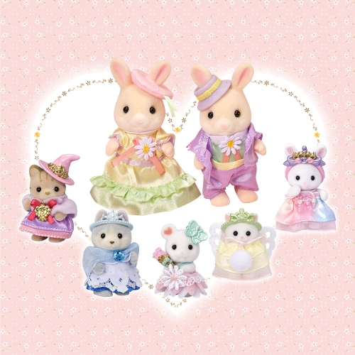 ��ǰ �� �̹���