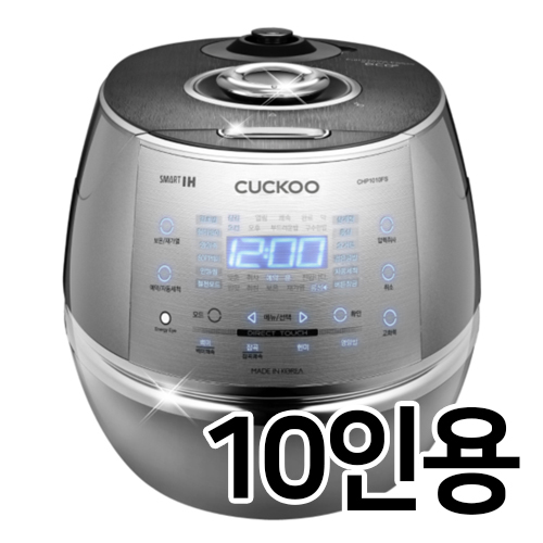 �������� CRP-CHP1010FS