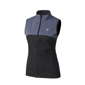 비트로 여성 조끼 VT-71763W_이미지