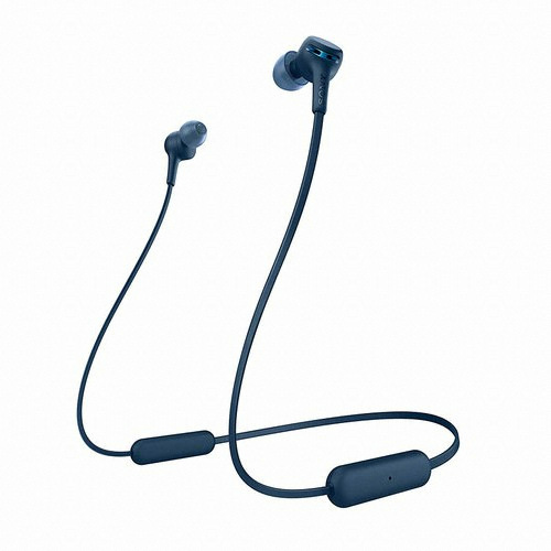 SONY WI-XB400