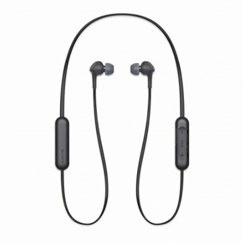 SONY WI-XB400