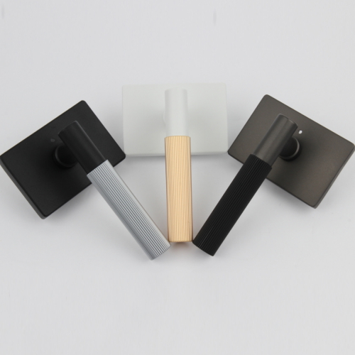 COS CS-301_이미지