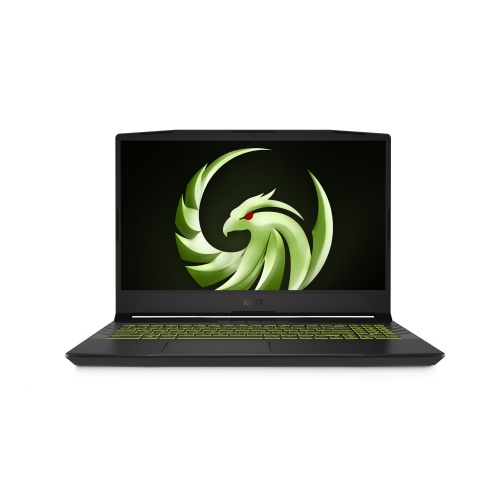 MSI ���� 15 B5EEK AMD ����Ƽ�� ����� WIN10