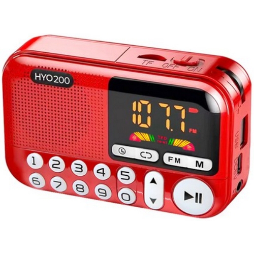 아임커머스 코비 HYO200