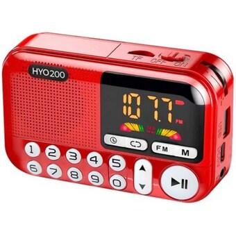 아임커머스 코비 HYO200