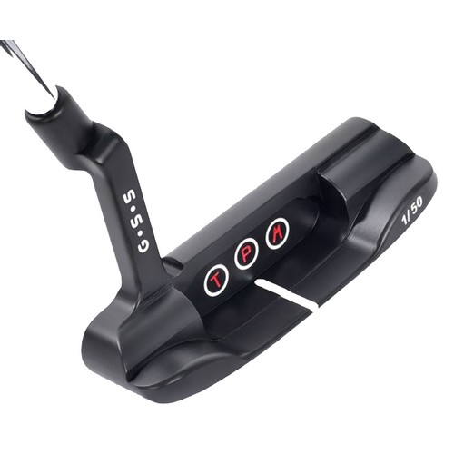 티피밀스 데일 GSS 한정판 퍼터 (정품)_이미지