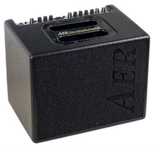 AER Compact 60-4_이미지