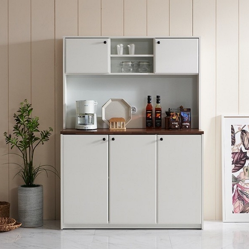 ���������� �ϵ� ������ ����� �ֹ� �����弼Ʈ 1200