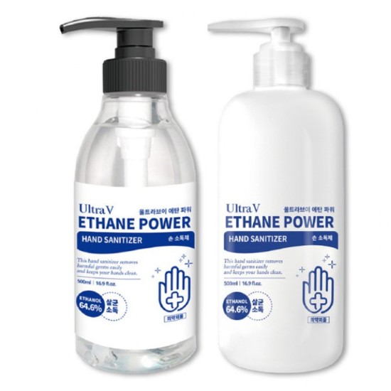 ��Ʈ����� ��ź �Ŀ� �ڵ� ����Ÿ���� 500ml