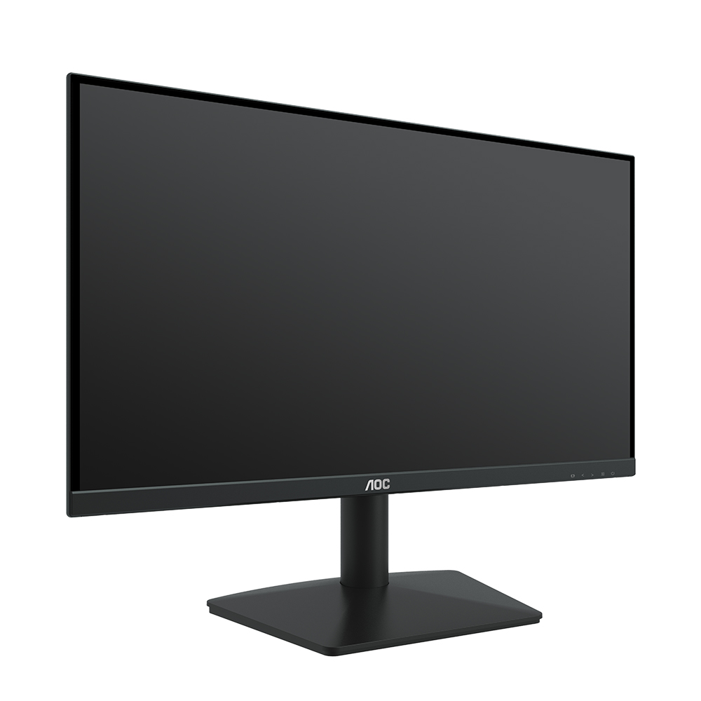 ���Ľ�ĵ AOC 22B15HN �������� 100 �÷º�ȣ ������