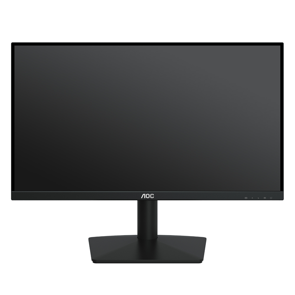 ���Ľ�ĵ AOC 22B15HN �������� 100 �÷º�ȣ ������