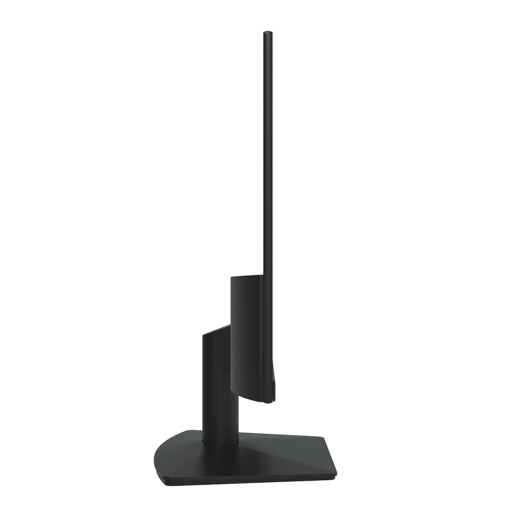 알파스캔 AOC 22B15HN 보더리스 100 시력보호 무결점_이미지