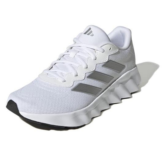 �Ƶ�ٽ� ����ġ ���� ID5257