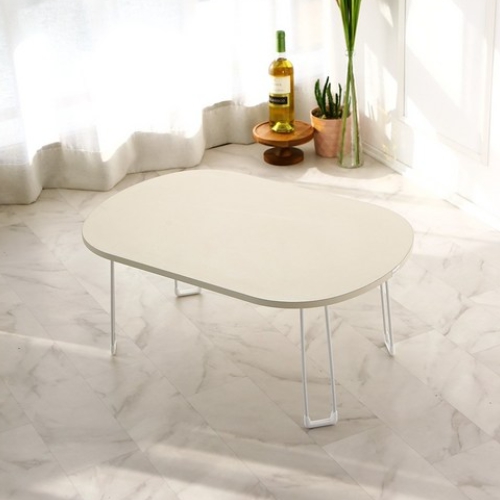 ����Ʈ�� Ʈ���� LPM ������ Ÿ���� ���̽� ���̺�