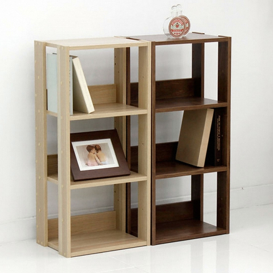 아이리스오야마 오픈 우드 시스템랙 400이미지입니다. 누르면 해당 게시물로 새창이동합니다.