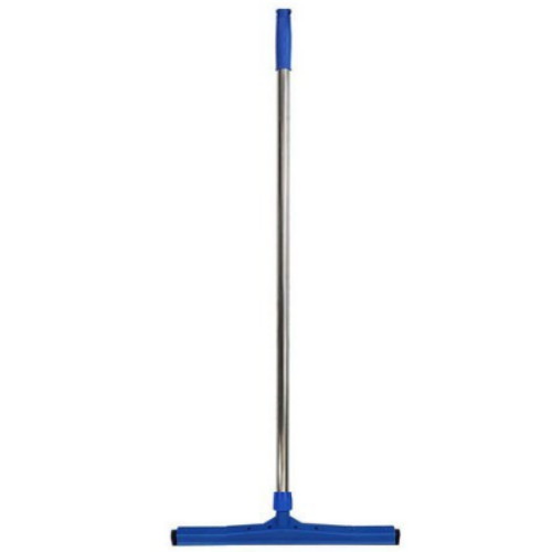 월드크린 이중드라이어 물밀대 45cm 스텐봉 1세트이미지입니다. 누르면 해당 게시물로 새창이동합니다.