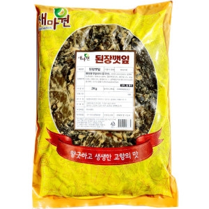 [�Ҹ�] ���岢�� ���ҿ� ���岢������� 2kg ���ٱ�ġ