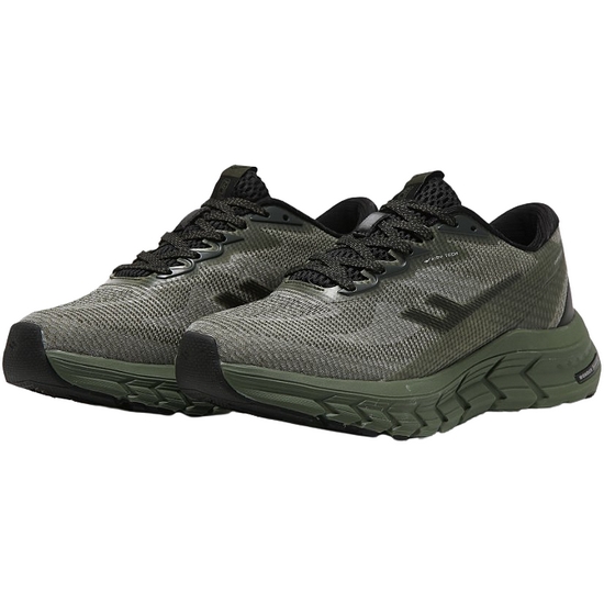 ���ν��彺 ������ 312 PR0UR23S312