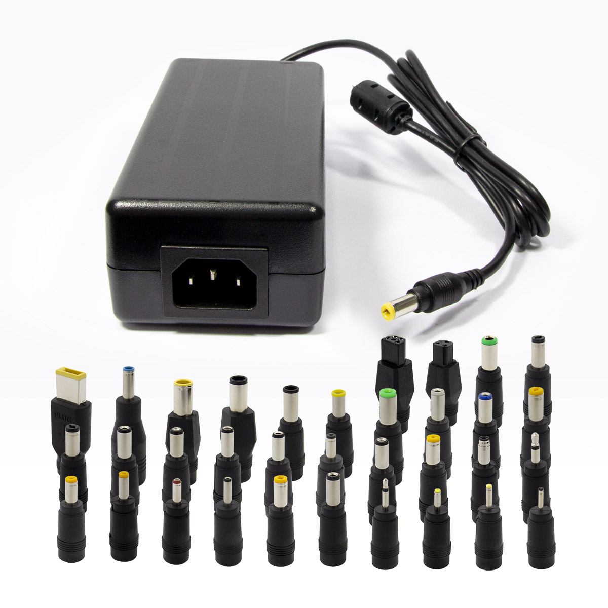 ž���ο���ġ�� ��ž ���� 24V 6.5A �ٿ뵵 �����