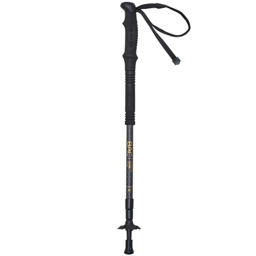 ������ũ ������ ī�� 3�� �̱� 130 ���� ��ƽ 2BYSTX3903