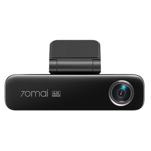 샤오미 70mai 4K M800 (해외구매) (64GB, 후방카메라)_이미지