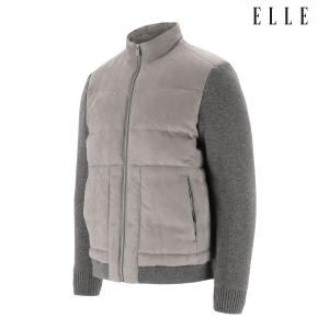 �������� �����̵�ͽ� �ҸŴ�Ʈ ���ٿ� ���� 6K72002