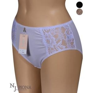 ���̽� PT7283 ���λ�ǰ ����� �ڼ� ������� PT7283