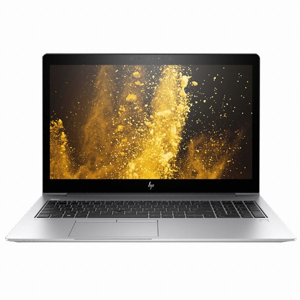 HP 엘리트북 850 G5 4DC78PA (SSD 512GB)