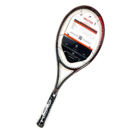 ��� ������Ƽ�� MP