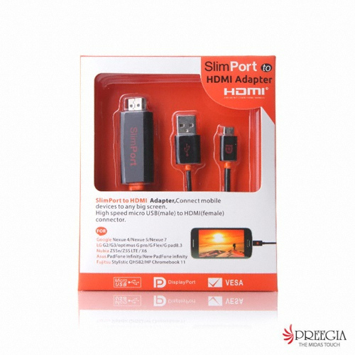 ���ؾ��ؾ� ������ ������Ʈ ���̺�