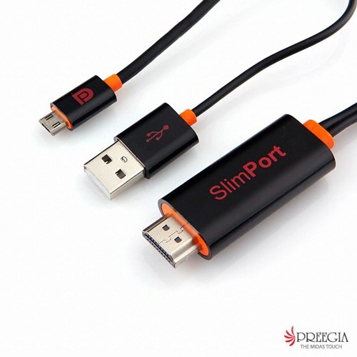 ���ؾ��ؾ� ������ ������Ʈ ���̺�