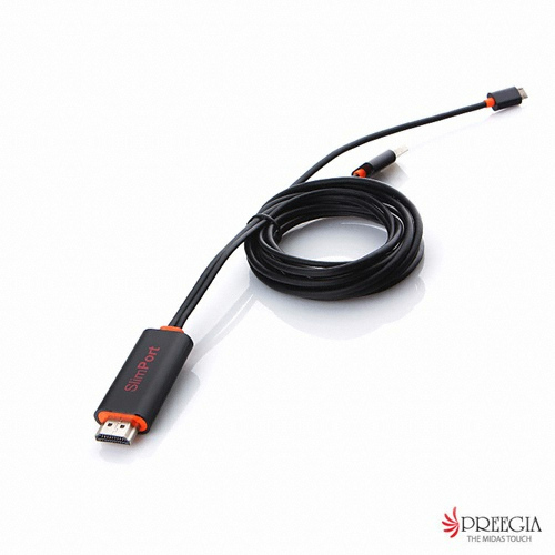 ���ؾ��ؾ� ������ ������Ʈ ���̺�