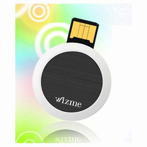 SFA반도체 WIZME MU-300