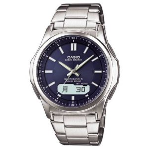 카시오 남성_WVA-M630D-2A