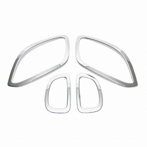 오토크로바 포그램프 가니쉬 [기아차종] (봉고 (연식확인))_이미지