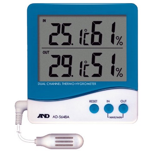 AND 2ä�� �½����� AD-5648A