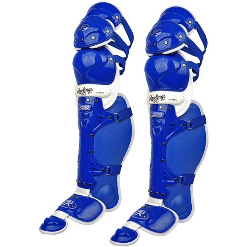 롤링스 캐처 렉가드