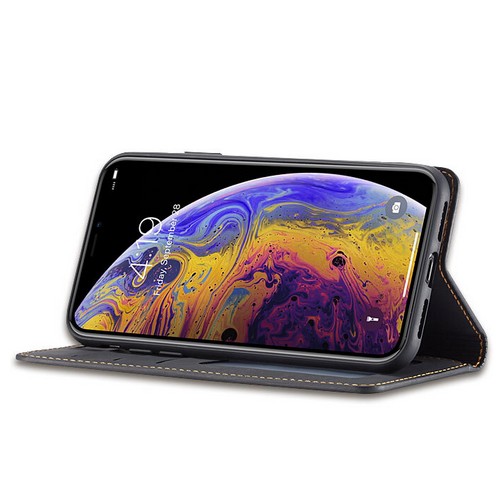 ���� ������ �����ó�Ʈ10 ����Ʈ ī����� ���ĵ� �ø� ���� ���̽�