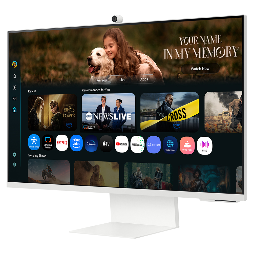 ��ǰ �� �̹���