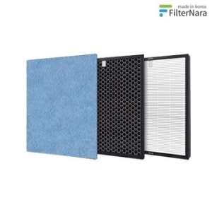 ���� �ڿ��� AP-2510EH AP-1817F ����û���� H13 ��� �����̾� ȣȯ