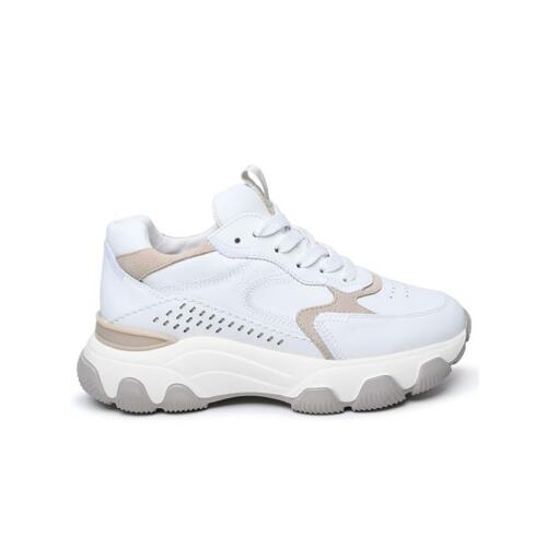 호간 스니커즈 HXW5400DQ01 ODZ0XTD_이미지