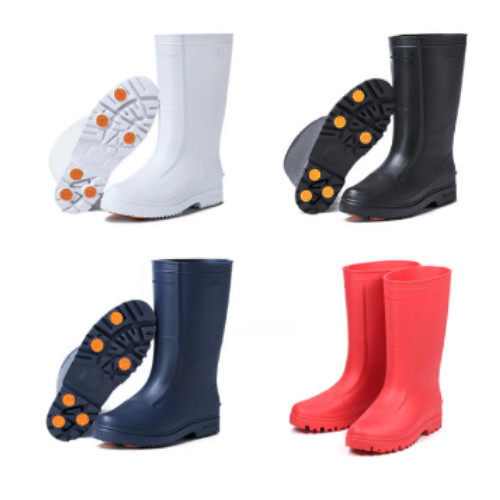 스티코 논슬립 장화 SEB-05