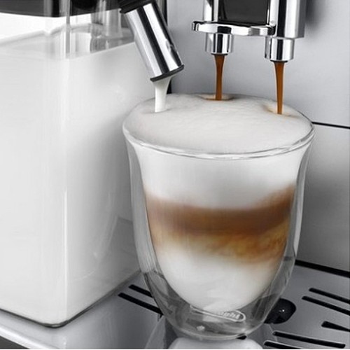 드롱기 23시리즈 ECAM23.260.SB (일반구매)_이미지