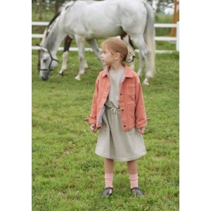 �������з� �� BX51AS03PK ��ũ �ʹ�� ���� �縻